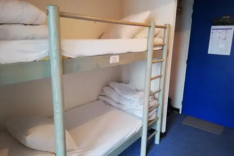 Résidence Maeva Home Grand Massif in Flaine — foto 11