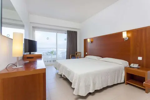 Ibiza Playa in Ibiza — foto 2