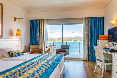 Hotel Coronado Thalasso & Spa in Calvià — foto 4