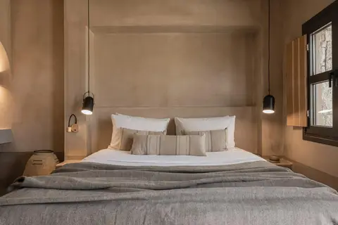 Hotel Porto Village in Chersonissos — foto 7