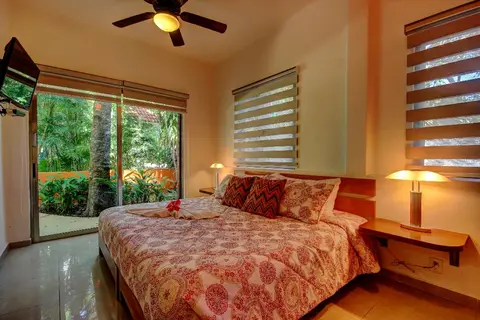 Riviera Maya Suites in Playa del Carmen — foto 11