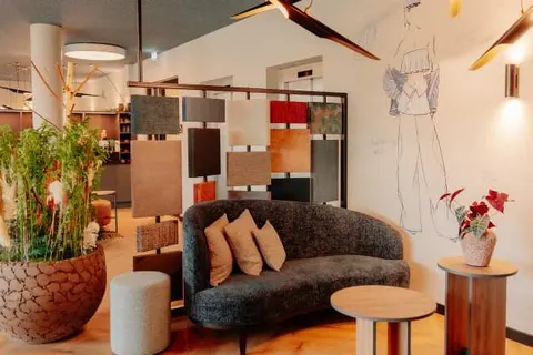 KONNEX INN Nordhorn by Hackmann foto 33