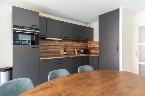 Résidence Méri-Bellecombe in Brides-les-Bains, foto 12