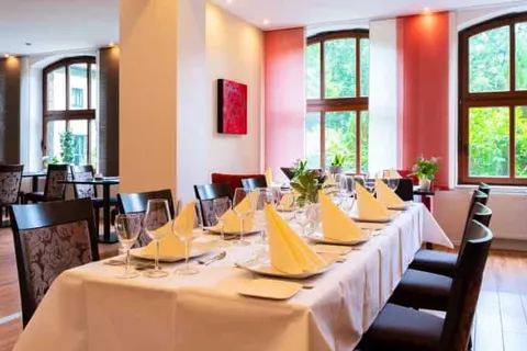 Villa Welschen foto 2