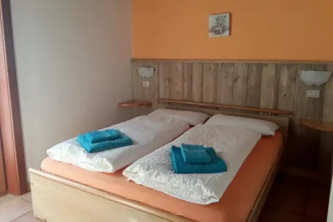 Bait dal Cucu in Livigno — foto 7