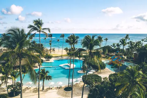 Iberostar Selection Bavaro in Salvaleón de Higüey, foto 9