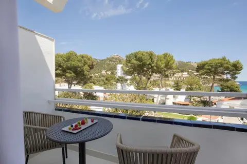 Canyamel Park Hotel & Spa in Canyamel — foto 20