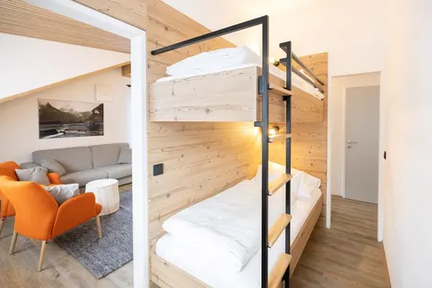 Dormio Aparthotel Hinterstoder in Hinterstoder — foto 5