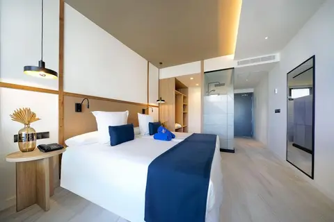 H10 Costa Mogán in Mogán — foto 17
