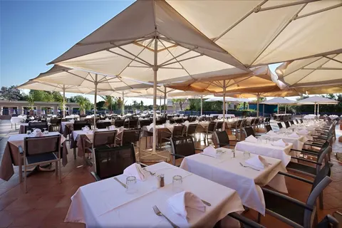 Valeria Madina Club Resort foto 5