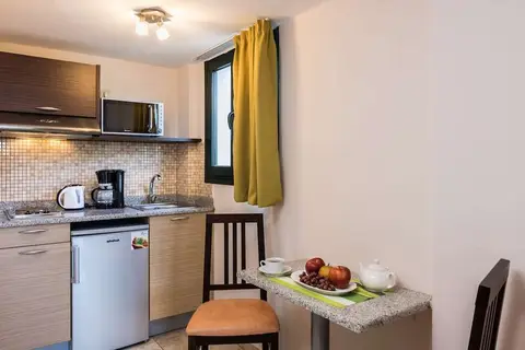 Pilot's Villas Luxury Suites in Chersonisos Municipal Unit, foto 22