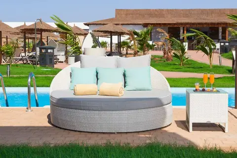 Melia Laguna Beach in Mosaico — foto 21