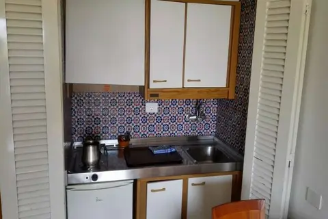 Principado in San Bartolomé de Tirajana — foto 4