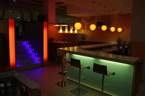 ibis Wien Messe in Wenen — foto 11