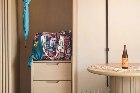The Ambassador Hotel of Waikiki, Tapestry Collection by Hilton in Honolulu — foto 18