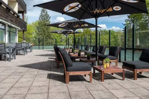 Der Wolfshof foto 21