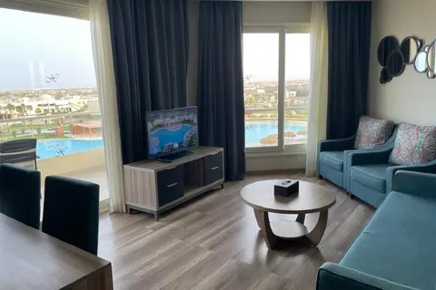 Xanadu Makadi Bay foto 13