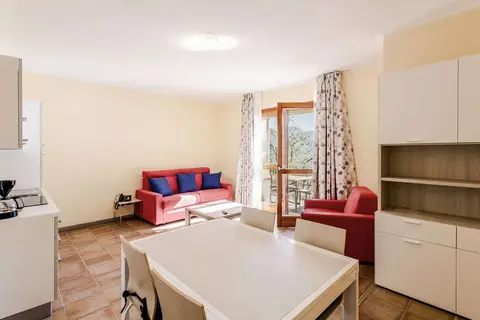 Hotel Ilma in Limone sul Garda, foto 18