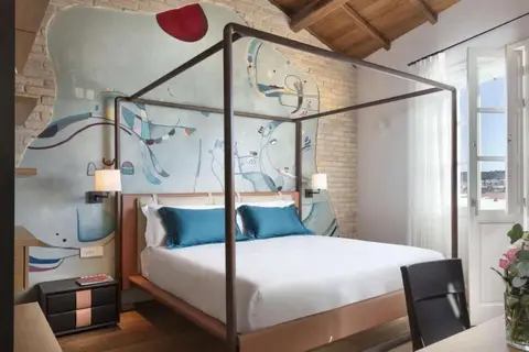 Casa Clat in Cagliari — foto 3