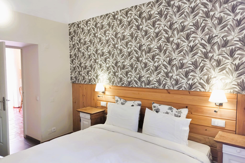 Quinta dos Amigos foto 13