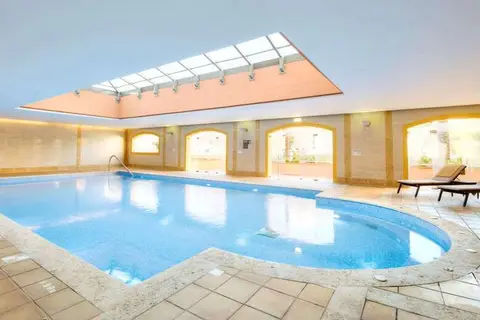 The Residence Vilamoura in Loulé, foto 16