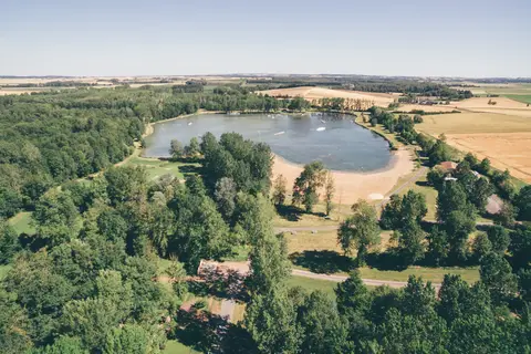 Moncontour Active Park in Moncontour — foto 16