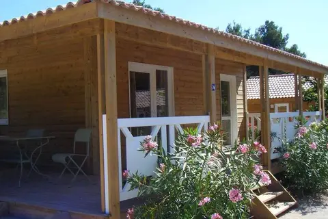 Residence Club Shangri-La in Carnoux-en-Provence — foto 4