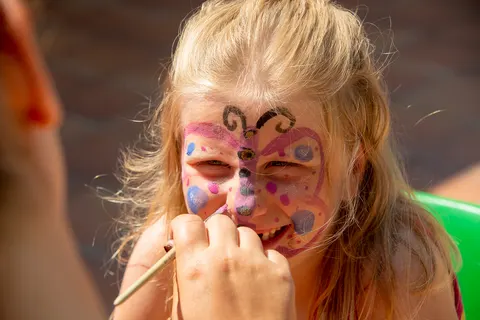 Camping Cypsela foto 8