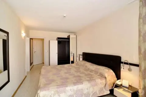 Hotel Nona in Оброчище — foto 21