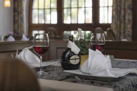 Hotel Gasthof Zum Storch foto 5