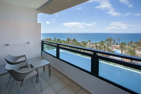 Grupotel Orquidea in Santa María de Guía de Gran Canaria — foto 30