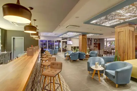 Hotel Lero in Dubrovnik, foto 20