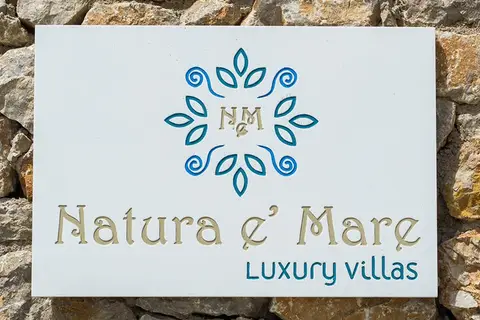 Natura e Mare in Δημοτική Ενότητα Καρπάθου — foto 20