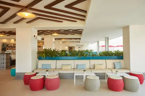 Alua Calvia in Calvià — foto 21