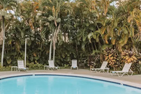 Plantation Hale Suites in Kapaʻa — foto 2