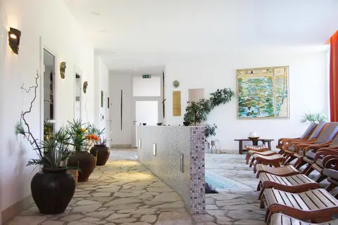 Hotel Alpenkrone in Filzmoos — foto 5