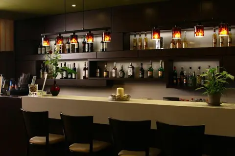 Central 21 in Boedapest, foto 8