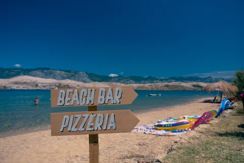 Terra Park Spiritos foto 27