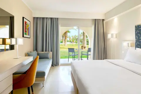 Iberostar Selection Diar El Andalous in Sousse — foto 19