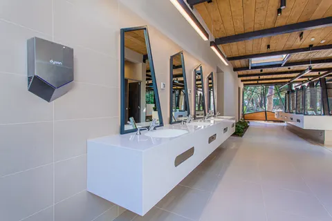 Camping Lopari foto 15