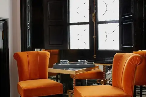 Triana House in Sevilla, foto 13