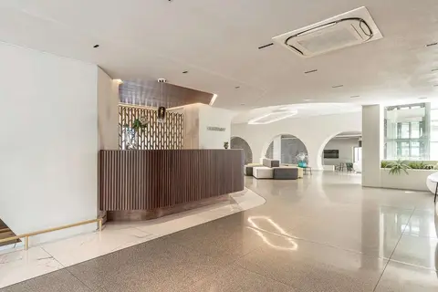 Kakkos Bay Hotel in Ferma — foto 9
