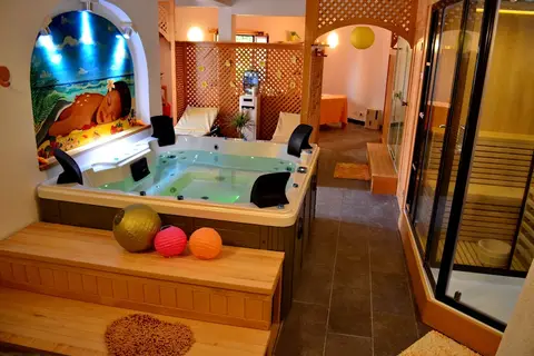 Porto Antigo Cabo Verde in Santa Maria — foto 22