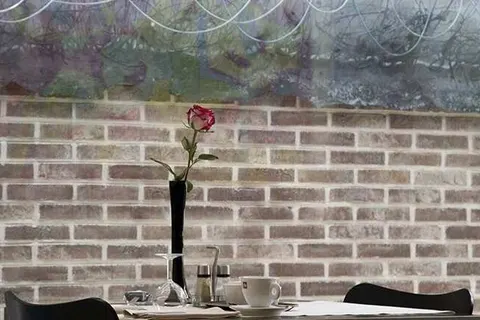 Hotel Verlooy foto 16