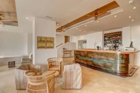 Hoposa Hotel Pollentia in Port de Pollença — foto 12