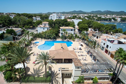 Smy Portocolom foto 6