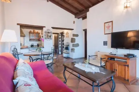 El Caserio de Guime in San Bartolomé — foto 3