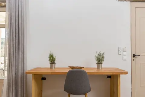 Anamar Kea Boutique in Δήμος Κέας — foto 15