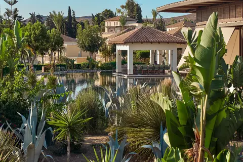 Grecotel LUXME Kos in Kos — foto 30