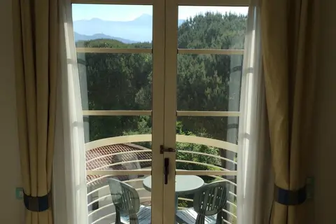 Onda Marina Residence RTA in Pietrasanta, foto 11